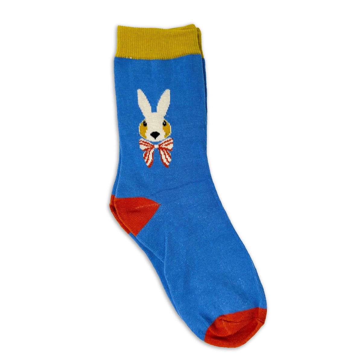 Dolly Socks My Little Belleville