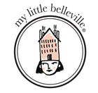 My Little Belleville